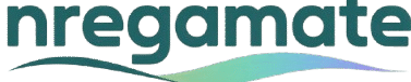 nregamate.com